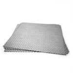 Chapa De Alumínio Xadrez H14 - 1,20mm (3m x 1m)