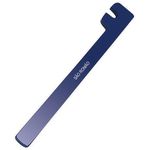 Chave de Virar Ferro - 1/2"
