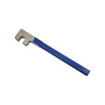 Chave De Virar Ferro - 5/8"