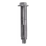 Chumbador 3/8" x 3.1/2"