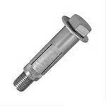 Chumbador 5/8" x 3.1/2"