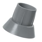 Cone De Encosto Para Formas Cone-34