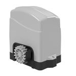 Conj. Movim. Trino 300speed 127v 50-60hz