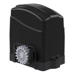 Conj. Movim. Trino 700 220v 50-60hz