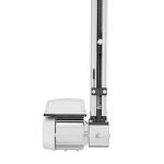 Conj. Movim. Trino Bv3 1,5m 220v