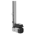 Conj. Movim. Trino Bv4 Speed 1,5m127v