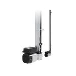 Conj. Movim. Trino Bv4 Speed 2,0m220v