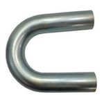 Curva 180º - Raio Curto 1.1/2"