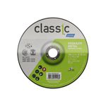 Disco De Desbaste Classic - 7"