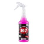 Desengraxante H-7 Spray (1 Litro)