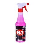 Desengraxante H-7 Spray (500ml)