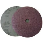 Disco Lixa Carbono 4,5"
