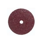 Disco Lixa Dis-flex 7"