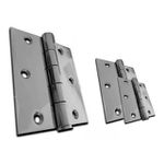 Dobradiça Pesada (4