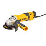 Esmerilhadeira Angular Dwe4010 - 220v