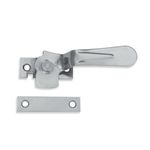 Fecho De Metal Maxim-ar 02