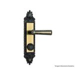 Fechadura Tipo Alavanca 61mm