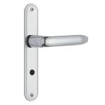 Fechadura Stam 46mm