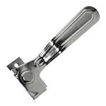 Fecho De Metal Maxim-ar 01