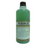 Ferrox - 1litro