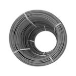 Fio Maquina 5,5 Rolo/barra (12mts) Cd