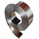 Fita Mola (1,18mm x 60mm)