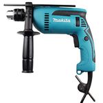 Furadeira De Impacto Hp1640k Makita - 1/2