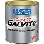 Galvit Sherwin Willians - 900ml