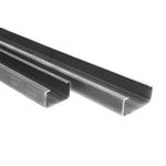 Guia Lateral - 27mmx25mm - 6 Metros