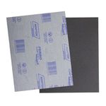 Lixa Ferro (230mm x 280mm)