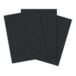 Lixa Ferro (230mm x 280mm)