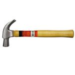 Martelo Prof. Famast/durast/brasf.27cm