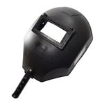 Máscara Para Solda Tipo Escudo