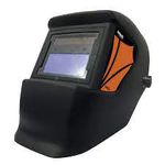 Máscara De Solda Automática Smc2