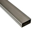 Metalon Retangular - 100mm x 60mm x 4,75mm