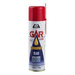 Óleo Lubrificante Spray - 400ml