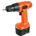 P\0a\0r\0a\0f\0u\0s\0a\0d\0e\0i\0r\0a\0/\0f\0u\0r\0a\0d\0e\0i\0r\0a\0 \0b\0l\0a\0c\0k\0 \0&\0 \0d\0e\0c\0k\0e\0r\0 \03\0/\08\0 \0(\01\00\0m\0m\0)\0 \09\0,\06\0v\0 \0-\0 \0b\0i\0v\0o\0l\0t