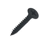 Parafuso Para Drywall - 3,5mm x 35mm