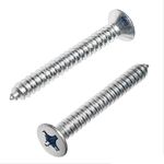 Parafuso Auto Atarraxante (3,5mm x 19mm)