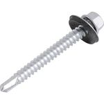 Parafuso Auto Brocante (5,5mm x 44mm)