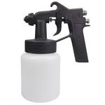 Pistola Arprex De Ar Direto