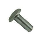 Rebite Cego (12mm x 4,7mm)