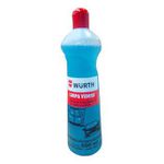 Removedor Tinta Acrílica - 350ml