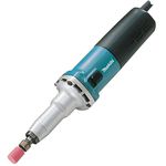 Retificadeira Makita Ssp Mgd 102 - 480w