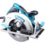 Serra Circular Makita 7