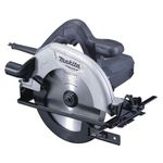 Serra Circular Makita 7