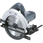 Serra Circular 7” Mhs703 - Makita