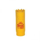Serra Copo Starret (19mm x 3/4")