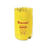 Serra Copo Starrett - 32mm