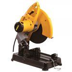 Serra Corte Dewalt 14 35mm 220v D2820